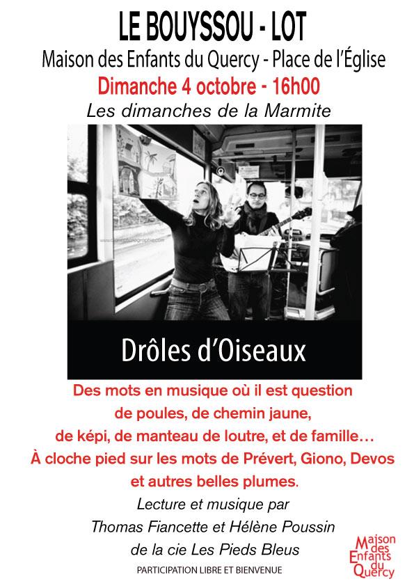 Affichette a4 web 1
