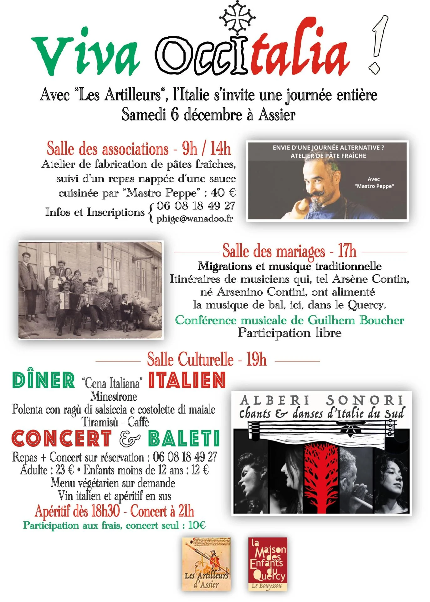 Com de la journe e a4 web