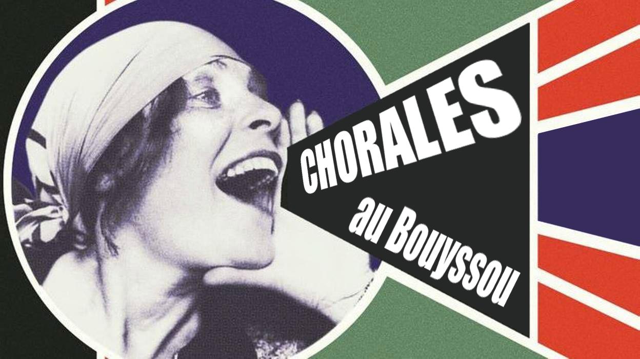 Ateliers permanents, hebdomadaires, mensuels et trimestriels