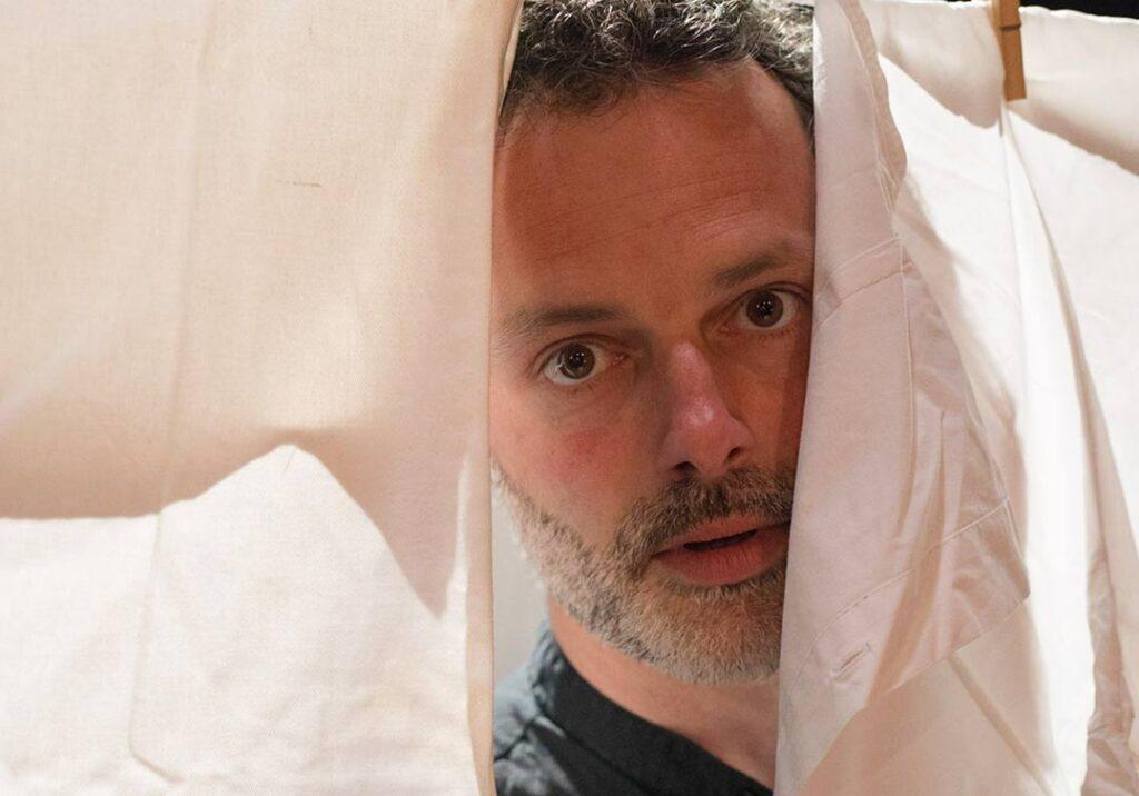 Nicolas leguet portrait chemin 1024x716