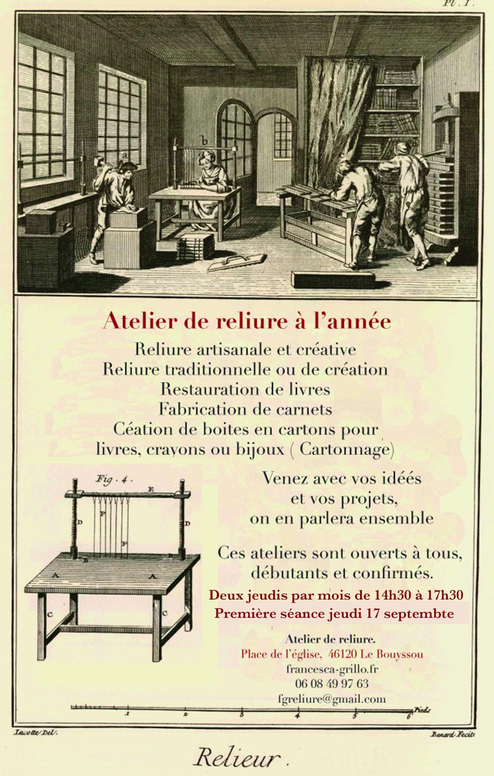 Planche encyclope die web