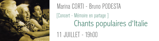 Vignette concert 1