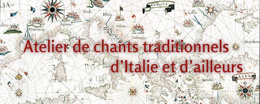 Visuel atelier chan bandeau web 1