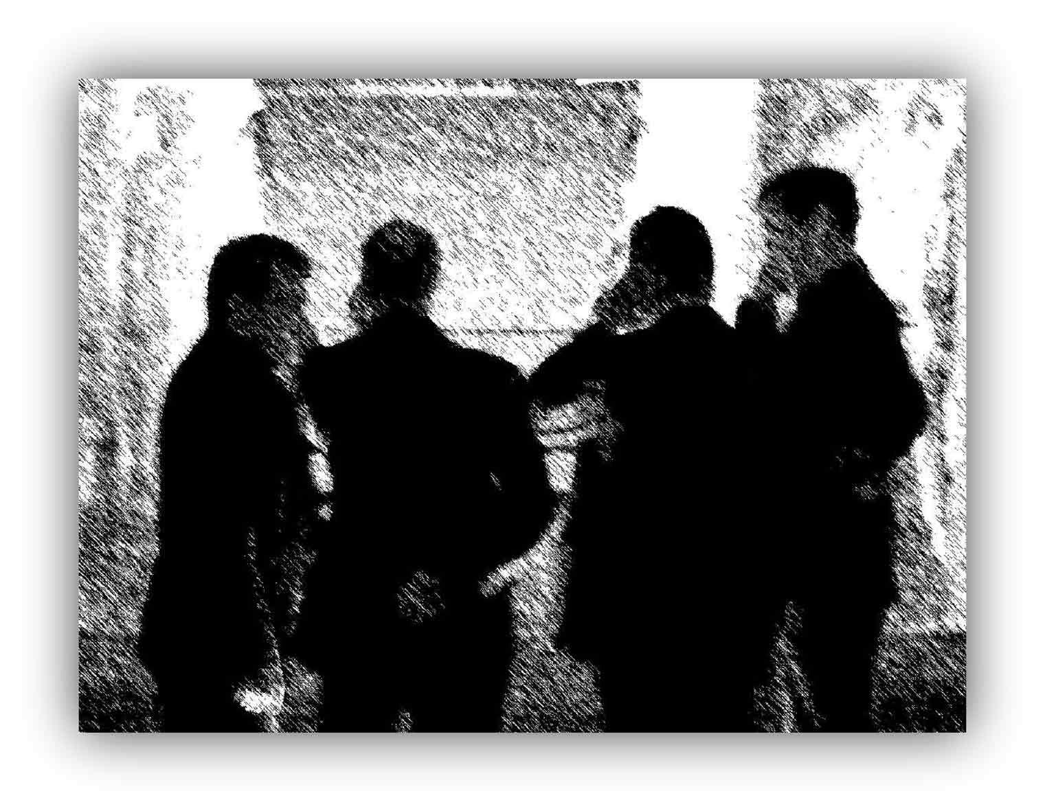 Visuel j web
